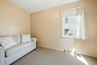 300 N Lenawee St, Durand, MI 48429 - photo 6