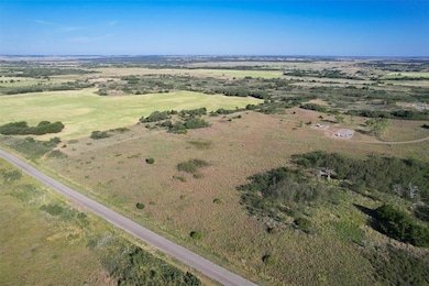 0 E 1170 Rd, Sweetwater, OK 73666 - photo 4