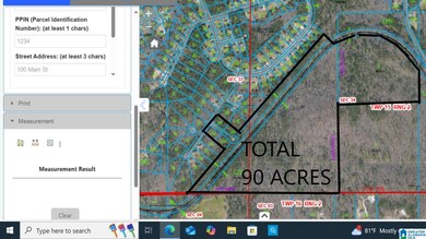 715 Fallview Ct, Odenville, AL 35120 - photo 6