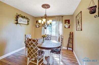 4146 Dahlia Dr, Toledo, OH 43611 - photo 7