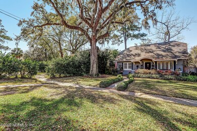 1508 Avondale Ave, Jacksonville, FL 32205 - photo 5