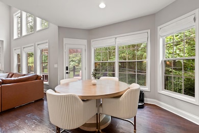 3996 Lochmere Loop, Lexington, KY 40509 - photo 7