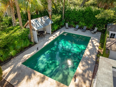 49 S Battery St, Charleston, SC 29401 - photo 5