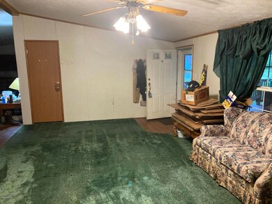 2981 Quaker Church Rd, Muncy, PA 17756 - photo 5