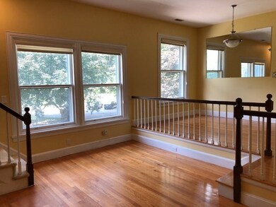 175 Milton St unit 8, Milton, MA 02186 - photo 2