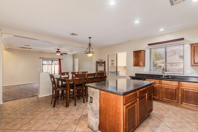 7.kitchen