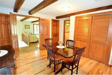 52 Fitch Rd, Lancaster, MA 01523 - photo 5