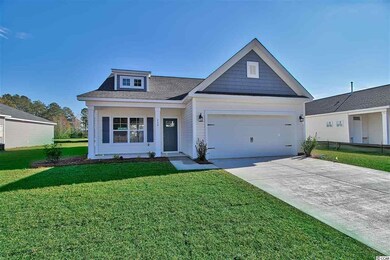 239 Red Maple Loop unit Buck Island B, Longs, SC 29568 - photo 3