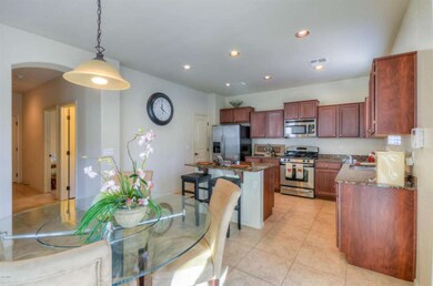 Kitchen (4)