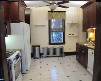 211 E Delaware Ave, Wilmington, DE 19809 - photo 5