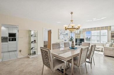 Carriage Club South unit 5G, Miami Beach, FL 33140 - photo 4