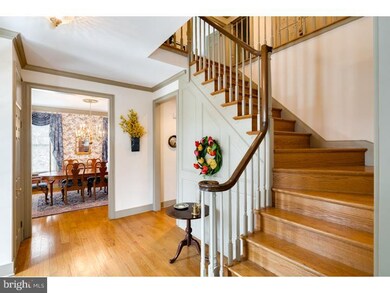 15 Parkside Dr, Langhorne, PA 19047 - photo 3