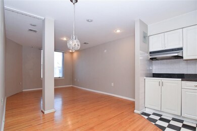 308 Passaic Ave unit 310, Harrison, NJ 07029 - photo 3