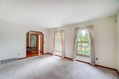 012_10068 Hounsdale Dr