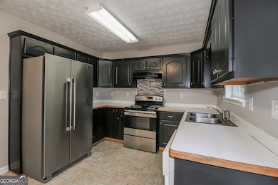 115 Hunters Ridge Ct, Covington, GA 30014 - photo 7