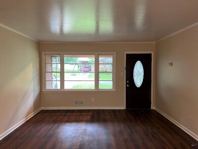 3137 Kevin Dr, Macon, GA 31211 - photo 5