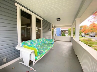 387 Stanley St, North Tonawanda, NY 14120 - photo 5