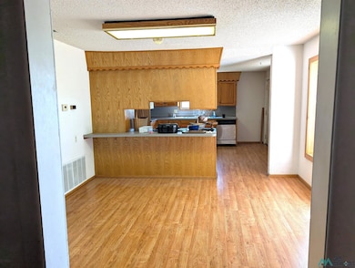 1633 E Amazon St, Portales, NM 88130 - photo 4