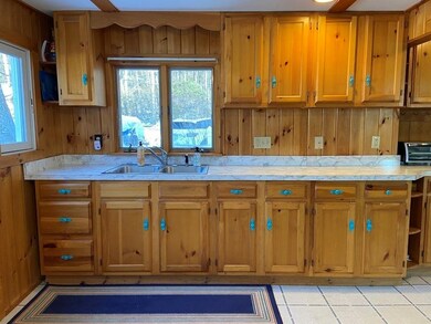 55 Island Rd, Holland, MA 01521 - photo 5