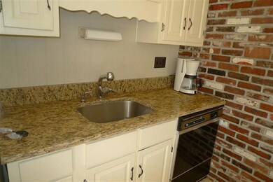 43 Surrey Ln, Brewster, MA 02631 - photo 2