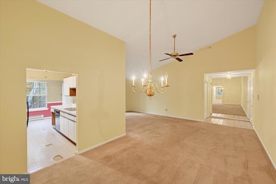 20 Rainflower Path unit 302, Sparks Glencoe, MD 21152 - photo 7