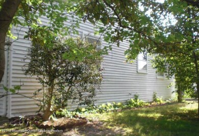 44 Chelsea Dr unit 70, Whiting, NJ 08759 - photo 4