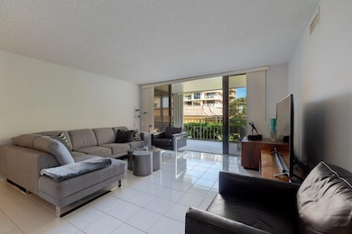 3200 S Ocean Blvd unit 101B, Palm Beach, FL 33480 - photo 6