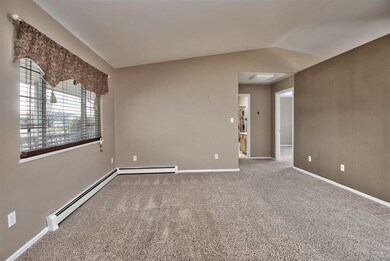 585 Pioneer Rd, Grand Junction, CO 81504 - photo 5
