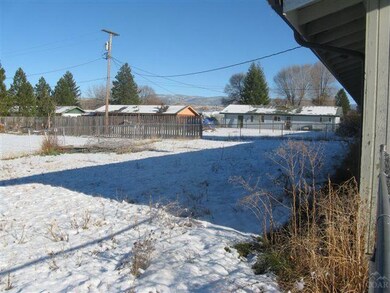 118 12 St, Prairie City, OR 97869 - photo 6