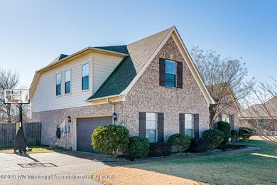 4833-Davis-Grove-snapsold-screen-203686-