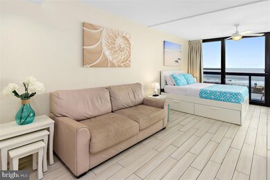 Golden Sands, Ocean City, MD 21842 - photo 4