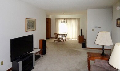 296 Raspberry Ln, Edinboro, PA 16412 - photo 4