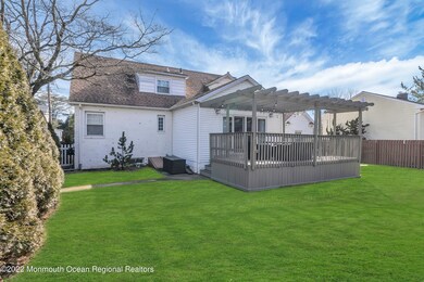 29 Linden Ave, West Long Branch, NJ 07764 - photo 3