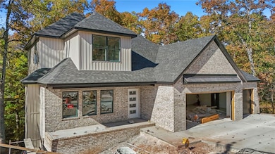 5 Mawnan Cir, Bella Vista, AR 72714 - photo 5