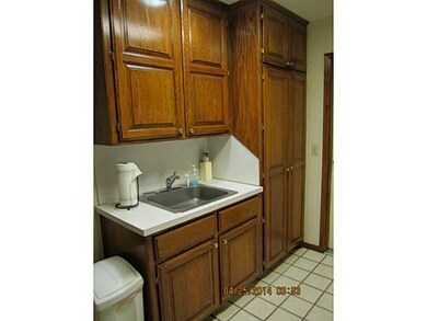 18601 N Macarthur Blvd, Edmond, OK 73012 - photo 7