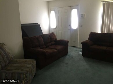 1104 High St, Cambridge, MD 21613 - photo 7