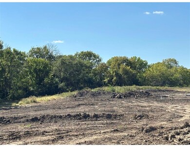 1 NW 88th St, Johnston, IA 50131 - photo 4