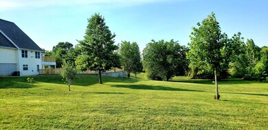 20200618_185756