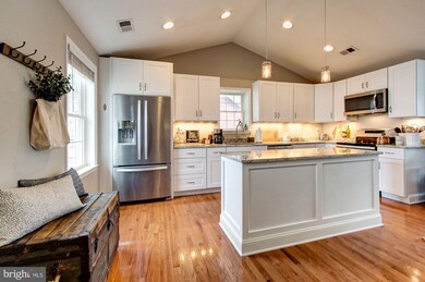 1173 Bay View Ave, Shady Side, MD 20764 - photo 3