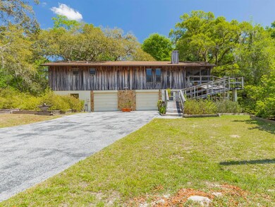 11060 SW 186th Cir, Dunnellon, FL 34432 - photo 3