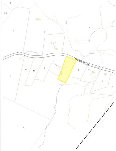 Lot 7 Stoneham Rd unit MAP 139 LOT 7, Wolfeboro, NH 03984 - photo 5