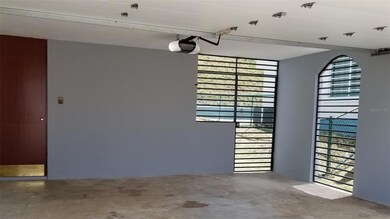 110 Sendero Largo unit 110, Canovanas, PR 00729 - photo 4