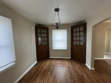 607 10th Ave SW, Austin, MN 55912 - photo 6