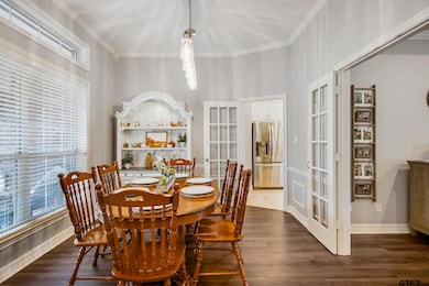 15113 Boaz Ln, Lindale, TX 75771 - photo 6