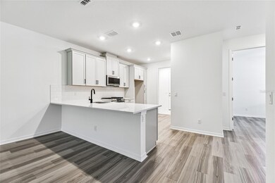 18110 Cherished Loop, Lakewood Ranch, FL 34211 - photo 4