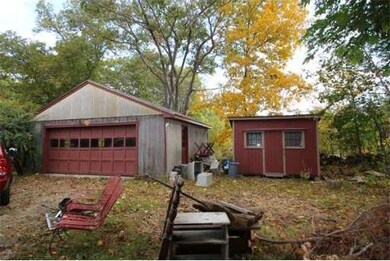 279 Concord St, Gloucester, MA 01930 - photo 5