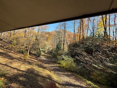 82 Merry Cove Rd, Sylva, NC 28779 - photo 6