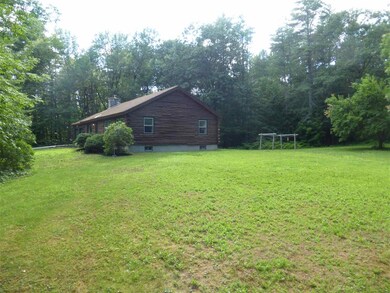 401 4th Range Rd, Pembroke, NH 03275 - photo 2