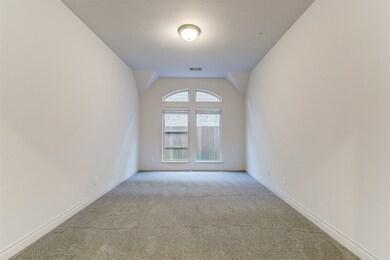 4327 Croft Creek Dr, Spring, TX 77386 - photo 7