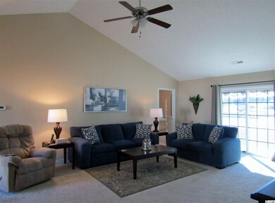 1008 Millsite Dr unit Tiger Grand, Conway, SC 29526 - photo 5